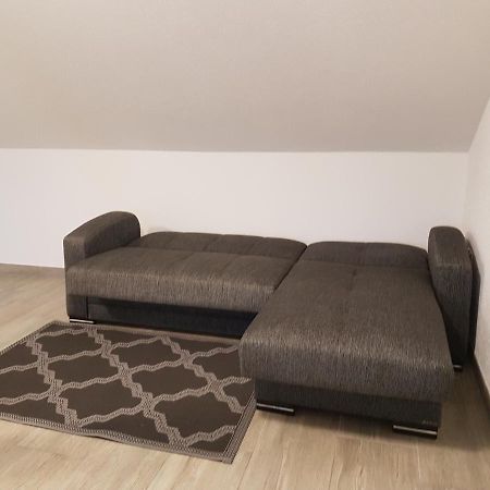 Fewo Neuwied & Koblenz 외부 사진
