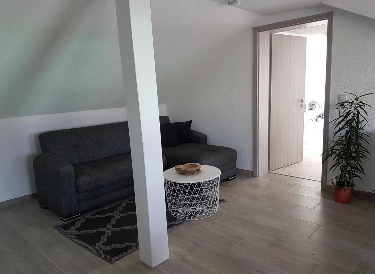Fewo Neuwied & Koblenz 외부 사진