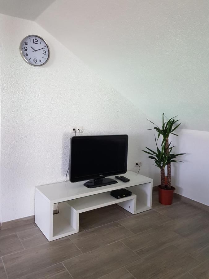 Fewo Neuwied & Koblenz 외부 사진