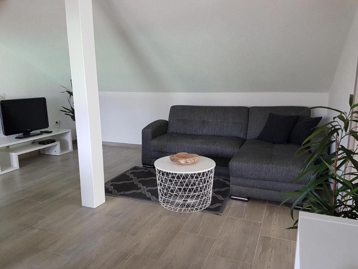 Fewo Neuwied & Koblenz 외부 사진