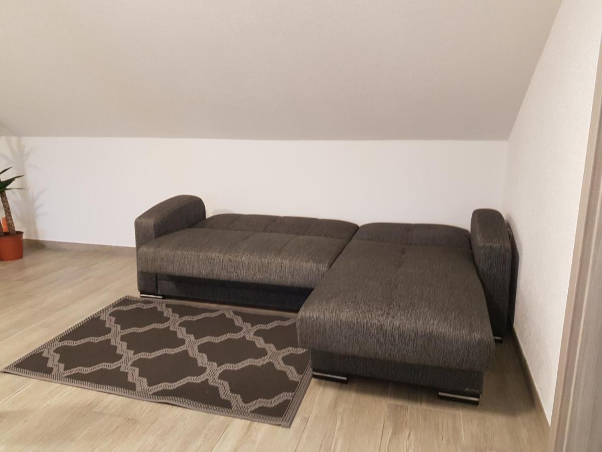 Fewo Neuwied & Koblenz 외부 사진